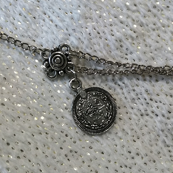 ☀️NEW BOHO CHIC SEXY THIGH CHAIN JEWELRY - Picture 6 of 8